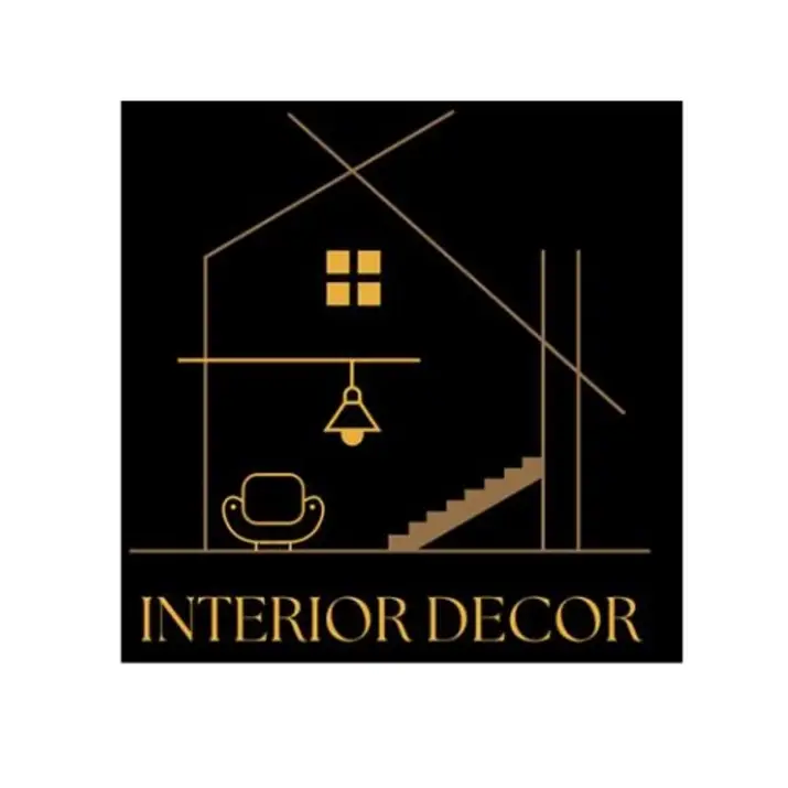  Interior Decor in Ahmedabad